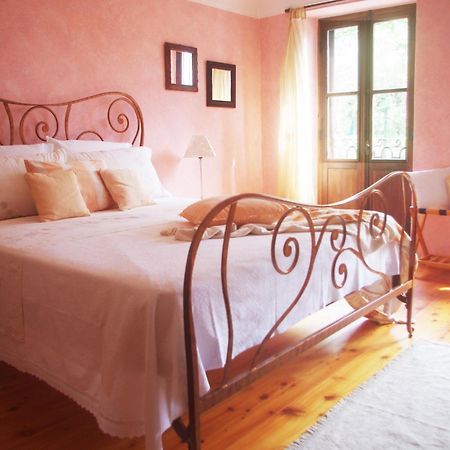 Quick Home - Magnolia วิเวโรเน ภายนอก รูปภาพ
