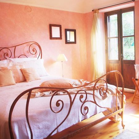Quick Home - Magnolia วิเวโรเน ภายนอก รูปภาพ