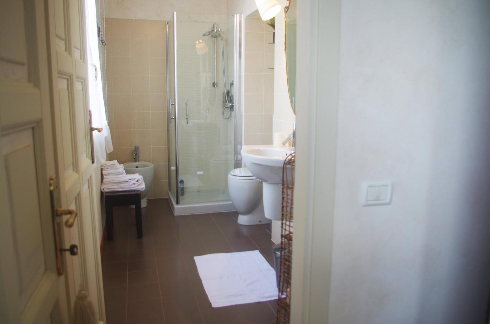 Quick Home - Magnolia วิเวโรเน ภายนอก รูปภาพ