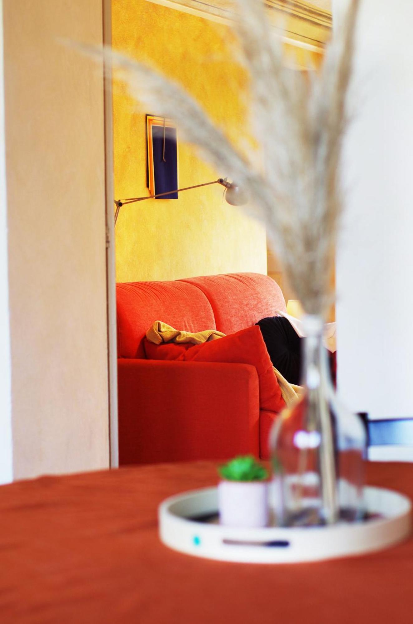 Quick Home - Magnolia วิเวโรเน ภายนอก รูปภาพ