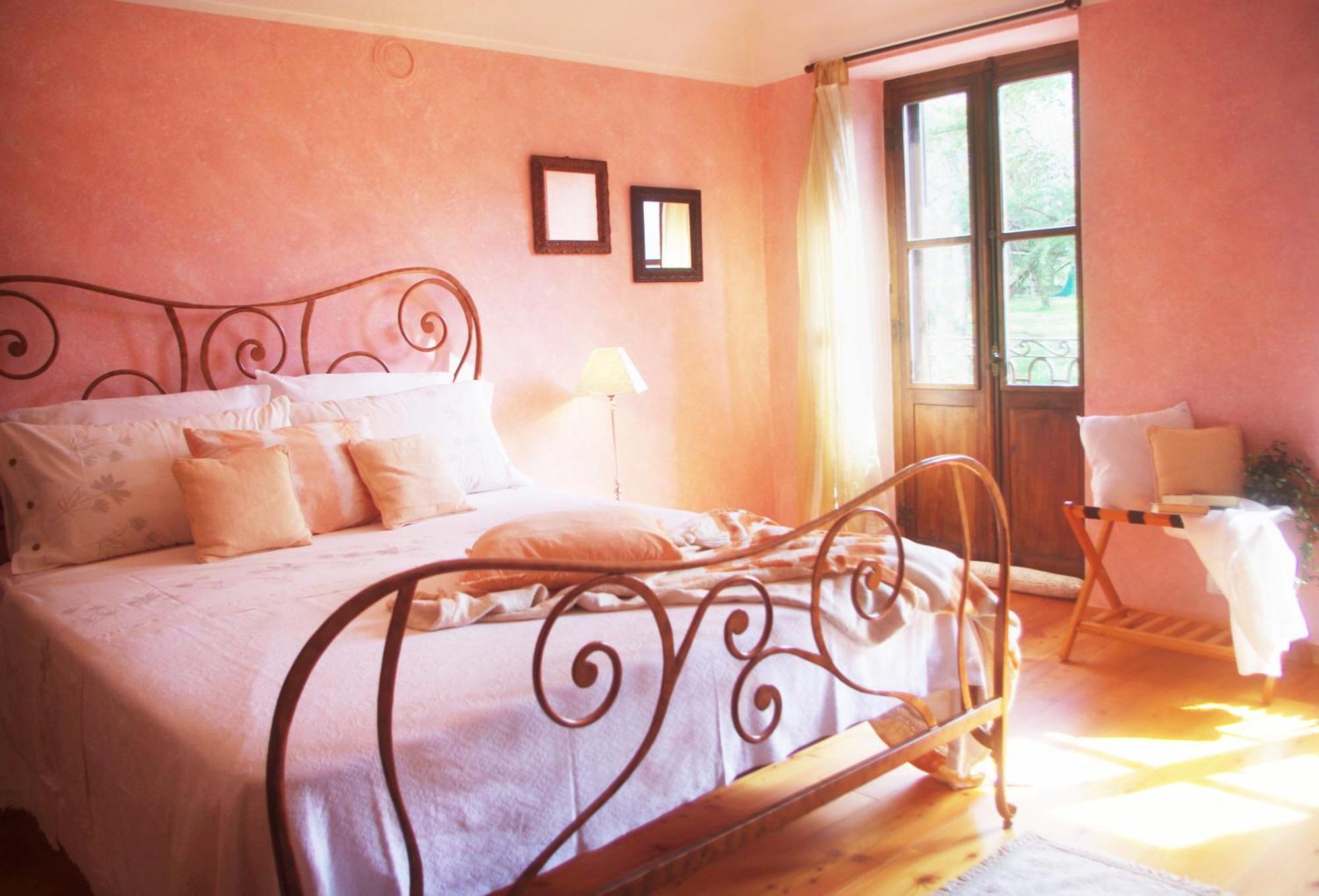 Quick Home - Magnolia วิเวโรเน ภายนอก รูปภาพ